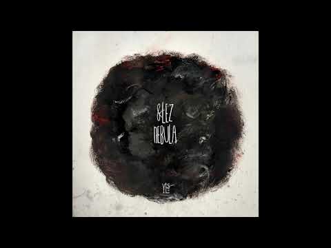Watch &lez _ Nebula (Original Mix) on YouTube