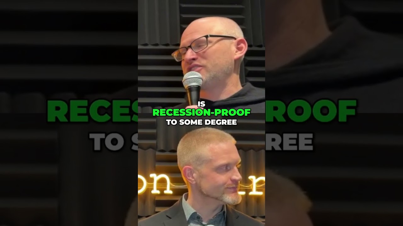 How PetSmart Navigated Pet Spending in a Tough Economy