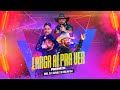 Léo e Raphael + Jorge + Dj Chris No Beat - Larga Ai Pra Ver - Remix