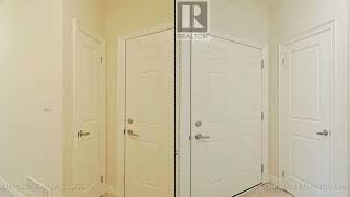 2235 Blackwater Road 6 London North (North B), ON N5X 0L8
