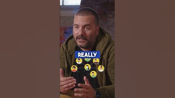 Collaborative Growth in Web3 | Apex Fusion Litepaper #ApexFusion #Web3 #Blockchain #Collaboration