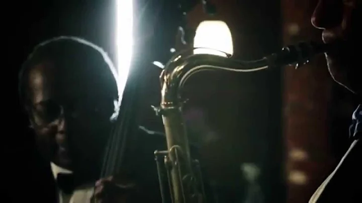 Live Background Jazz; Classy Homes Deserve Classy ...