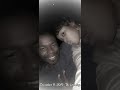M Y S Digital Wedding Invitation June 2024 M Y S Digital Wedding Invitation June 2024