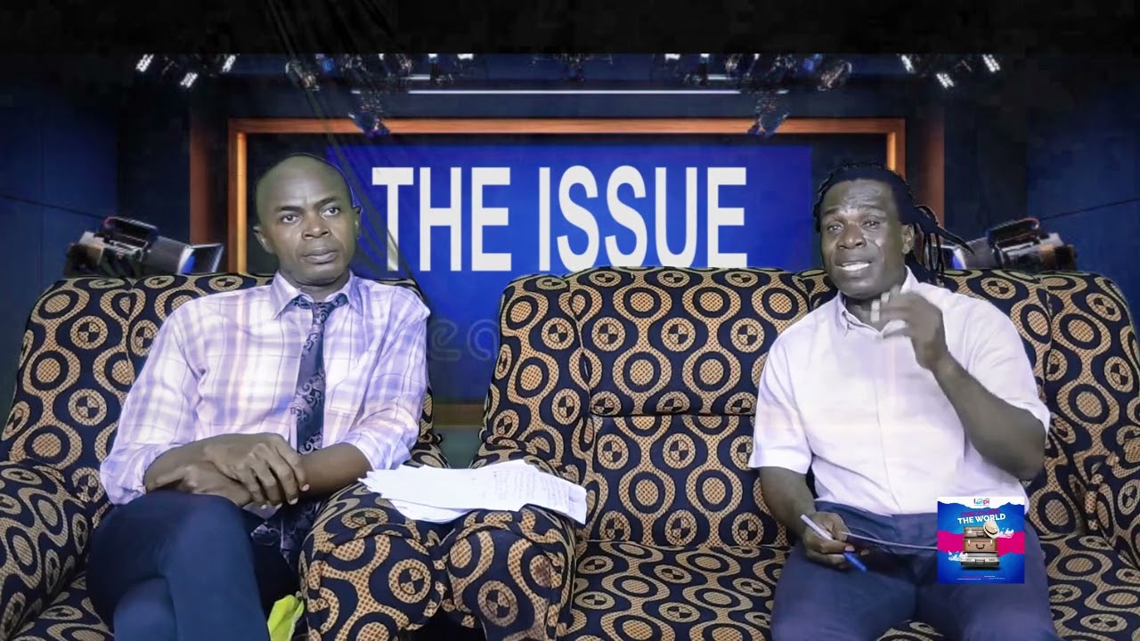 Alleged murder case kept under the carpet at the Lungi Police Station