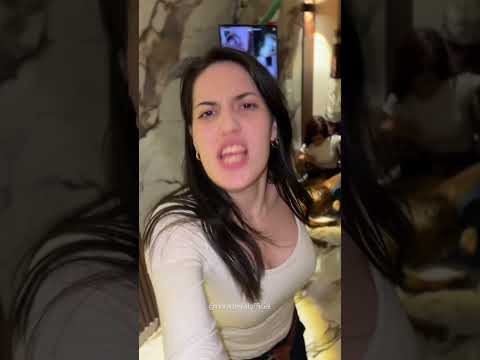 I Ve Always Wanted A Brother Just Like You