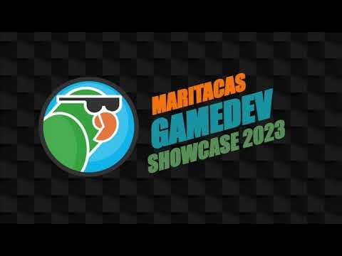 Maritacas GameDev - Ufscar Sorocaba - itch.io