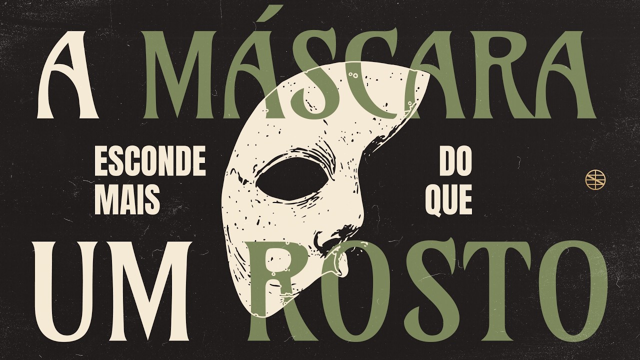 A história por trás de “O Fantasma da Ópera”