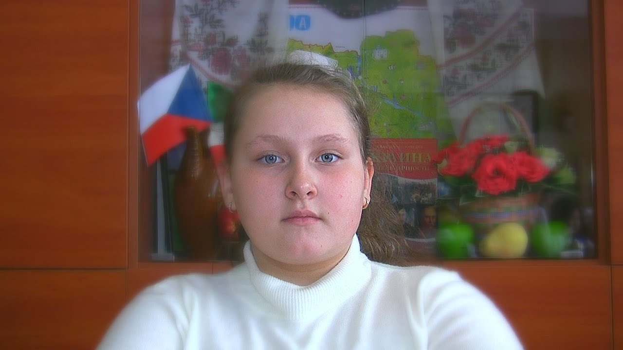 Мелодия Ансамбль Мелодия Ансамбль