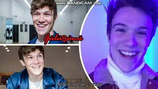 You Re So Beautiful Lenni-Kim