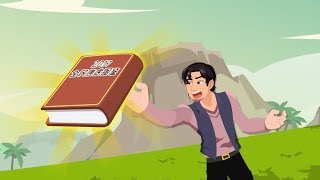 焦慮癥 （01）硬核動漫解讀《2019全民焦慮圖鑒》