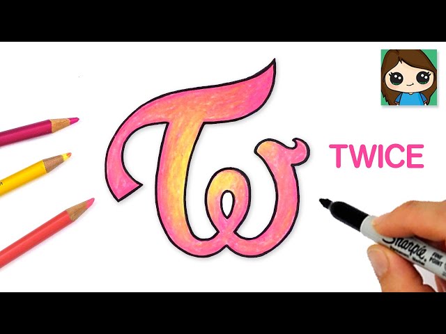 Twice Projects  Photos, videos, logos, illustrations and branding
