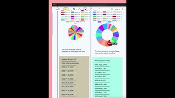 📈 Empower Sales Insights with Jeda.ai