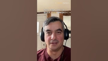 How to Make Your Open Source Project Truly Successful