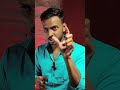 "WhatsApp New Update 2025 😱 | Hidden Features You Didn’t Know 🔥"#bytechynique #techtutorial #tech