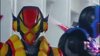 Download lagu Vram did not ask