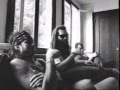 Capture de la vidéo Red Hot Chili Peppers: "Funky Monks" Uncut Full Documentary (1St Edit Uncut With Bonus Footage)
