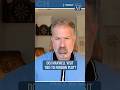 Trump S Pardon Plot With Ghislaine Maxwell Trump S Pardon Plot With Ghislaine Maxwell
