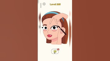 DOP 4 Level 265 #dop4 #shorts