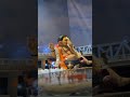 ganesh utsav theme #kumbhmelatheme