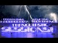 Trancetastic Mix 200: Descendent of Titans 5 (Part 1 Non Vocal)