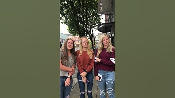 Local Lingo - Oregon Pronunciation Guide (Part 3)