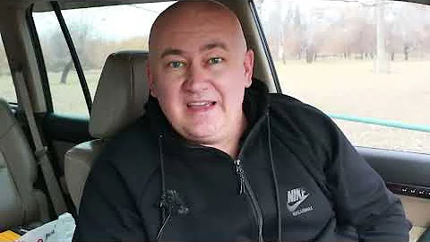 НИКОГДА НЕ НАНОСИТЕ ВОСК НА КУЗОВ АВТО