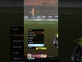 Rocket League Settings You NEED To Change (Deadzone Guide) #shorts #viral #rl