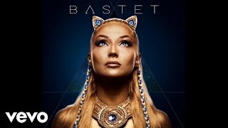 Cleo - Bastet (Official Audio)