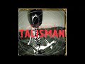 Arittake no Ai (Live Version) - THEATRE BROOK (TALISMAN - Track 13)