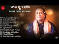 Top 10 Hits Song OF I Rahat Fateh Ali Khan I #redstudiosong 2023 Mp3 Song