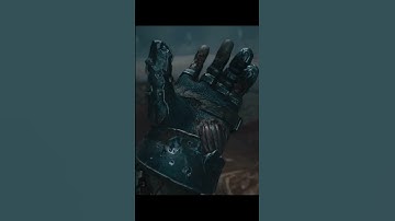 Pt. 2...Doom Slayer goes to Hell ☠️ #doomslayer #demon #gaming #doomthedarkages #Doom #shotgun