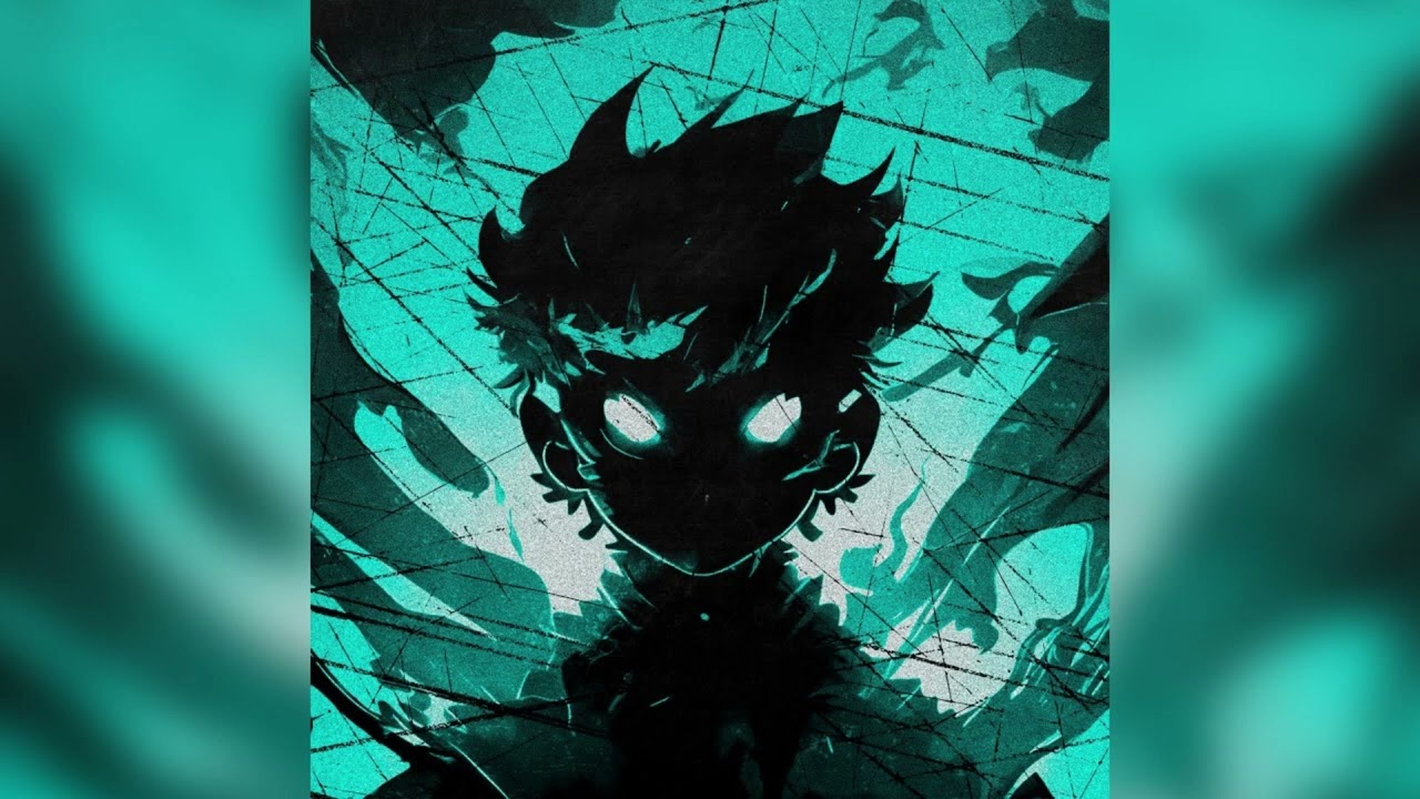 NVSTLEX - INFERNO TRENTO REBORN (8D) (Original)