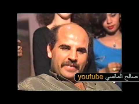 مجموعة الشابان ميمون وكمال ــ وجلسة تقييمية