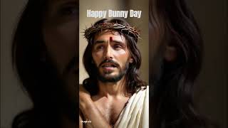 #Happy #Easter