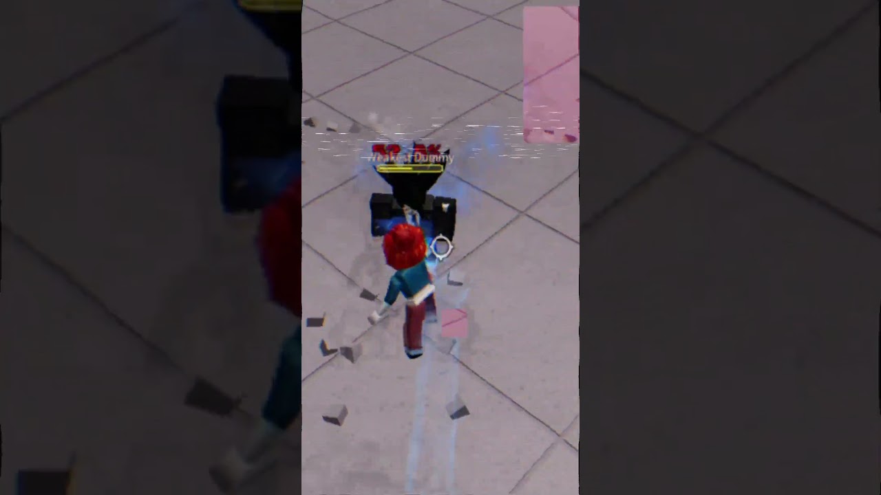 VERY EASY GAROU COMBO🔥 #shorts #viral #trending #roblox #tsb #thestrongestbattlegrounds #onepunchman