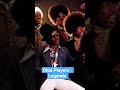 Foundational Black Americans #blackinamerica #oldies #soulmusic #funk #ohioplayers