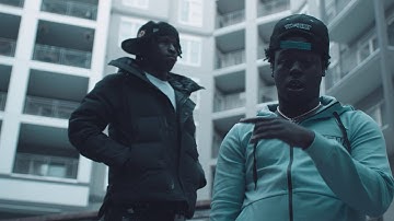 Cristo 4L - Frost Bite