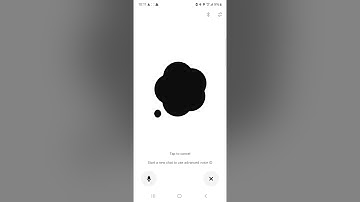 Millar Cosmological Model and the Higgs Barbell Theory and Fusion Energy