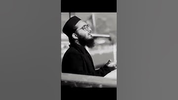 ek nigahe karam meherbana status | New #Naat #naatstatus #naatsharif
