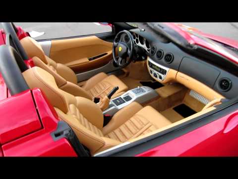 2001-ferrari-360-spider-f1-for-sale-in-scottsdale,-az-joey-480-205-5880