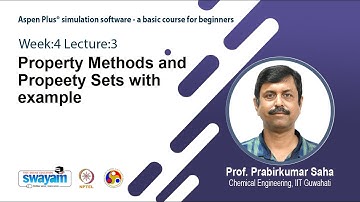 Lec 13: Property Methods and Propeety Sets with example