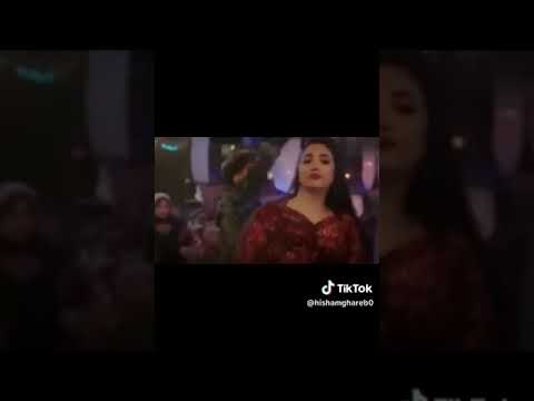 بابا المجال أحلى احتفال ـ فى حد يزعل من المدام لبــــا يا غلابــــة حالات واتس اب 