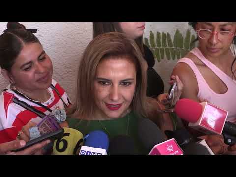 Impulsa Gobierno de Jalisco innovación y talento infantil con Reto Kids Jalisco