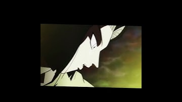 cooler vs android 17