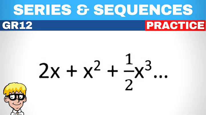 11c) For which x value will converge | Try