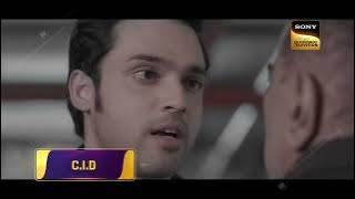 ACP Ki Maut Ke Raaz Ka Hoga Pardafsh | CID Returns | Sat-Sun At 10 PM