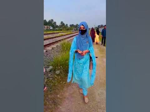 tebuniya farm a Kichu khora ghuri😇