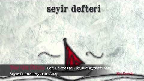 Var Git Ölüm   Aytekin Ataş   ( (Muhteşem Yüzyıl Şehzade Bayazıt ölüm müziği)