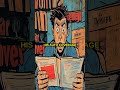 $1,000,000 Ezra vs Wendy | Money Court #shorts