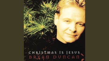 Hark! The Herald Angels Sing